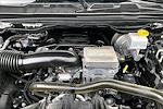 Used 2024 Ram 1500 Rebel Crew Cab for sale #P742 - photo 11