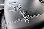 Used 2024 Ram 1500 Rebel Crew Cab for sale #P742 - photo 12