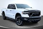 Used 2024 Ram 1500 Rebel Crew Cab for sale #P742 - photo 13
