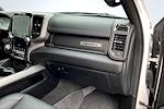 Used 2024 Ram 1500 Rebel Crew Cab for sale #P742 - photo 18
