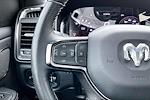 Used 2024 Ram 1500 Rebel Crew Cab for sale #P742 - photo 19
