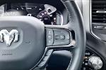 Used 2024 Ram 1500 Rebel Crew Cab for sale #P742 - photo 20