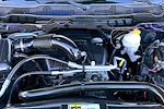 2016 Ram 1500 Quad Cab 4x4 Pickup for sale #P742A - photo 12