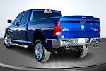 2016 Ram 1500 Quad Cab 4x4 Pickup for sale #P742A - photo 2