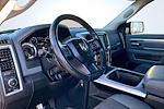 2016 Ram 1500 Quad Cab 4x4 Pickup for sale #P742A - photo 15