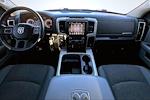 2016 Ram 1500 Quad Cab 4x4 Pickup for sale #P742A - photo 17