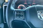 2016 Ram 1500 Quad Cab 4x4 Pickup for sale #P742A - photo 19