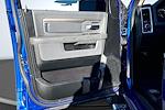 2016 Ram 1500 Quad Cab 4x4 Pickup for sale #P742A - photo 24