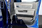 2016 Ram 1500 Quad Cab 4x4 Pickup for sale #P742A - photo 25