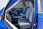2016 Ram 1500 Quad Cab 4x4 Pickup for sale #P742A - photo 26