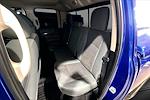 2016 Ram 1500 Quad Cab 4x4 Pickup for sale #P742A - photo 27