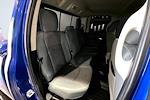 2016 Ram 1500 Quad Cab 4x4 Pickup for sale #P742A - photo 28