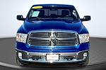 2016 Ram 1500 Quad Cab 4x4 Pickup for sale #P742A - photo 4