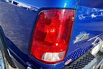2016 Ram 1500 Quad Cab 4x4 Pickup for sale #P742A - photo 31