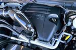 2016 Ram 1500 Quad Cab 4x4 Pickup for sale #P742A - photo 35