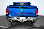 2016 Ram 1500 Quad Cab 4x4 Pickup for sale #P742A - photo 5
