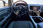 2016 Ram 1500 Quad Cab 4x4 Pickup for sale #P742A - photo 7