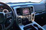 2016 Ram 1500 Quad Cab 4x4 Pickup for sale #P742A - photo 8