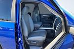 2016 Ram 1500 Quad Cab 4x4 Pickup for sale #P742A - photo 9