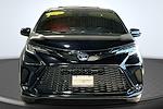 2025 Toyota Sienna AWD Minivan for sale #P746A - photo 3