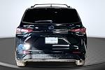 2025 Toyota Sienna AWD Minivan for sale #P746A - photo 4