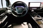 2025 Toyota Sienna AWD Minivan for sale #P746A - photo 5