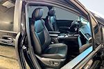2025 Toyota Sienna AWD Minivan for sale #P746A - photo 7