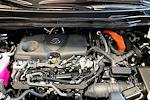 2025 Toyota Sienna AWD Minivan for sale #P746A - photo 10