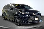 2025 Toyota Sienna AWD Minivan for sale #P746A - photo 12