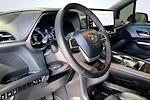 2025 Toyota Sienna AWD Minivan for sale #P746A - photo 14