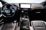 2025 Toyota Sienna AWD Minivan for sale #P746A - photo 16