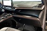 2025 Toyota Sienna AWD Minivan for sale #P746A - photo 17