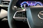 2025 Toyota Sienna AWD Minivan for sale #P746A - photo 18