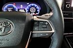 2025 Toyota Sienna AWD Minivan for sale #P746A - photo 19