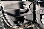 2025 Toyota Sienna AWD Minivan for sale #P746A - photo 23