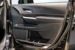 2025 Toyota Sienna AWD Minivan for sale #P746A - photo 24