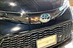 2025 Toyota Sienna AWD Minivan for sale #P746A - photo 29
