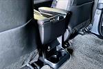 2025 Toyota Sienna AWD Minivan for sale #P746A - photo 34