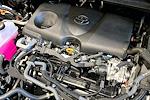 2025 Toyota Sienna AWD Minivan for sale #P746A - photo 35