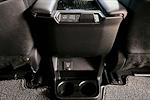 2025 Toyota Sienna AWD Minivan for sale #P746A - photo 38