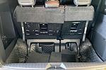 2025 Toyota Sienna AWD Minivan for sale #P746A - photo 39