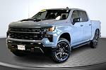 2024 Chevrolet Silverado 1500 Crew Cab 4x4 Pickup for sale #P749 - photo 1