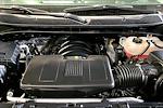 2024 Chevrolet Silverado 1500 Crew Cab 4x4 Pickup for sale #P749 - photo 12