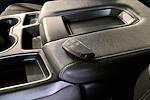 2024 Chevrolet Silverado 1500 Crew Cab 4x4 Pickup for sale #P749 - photo 13