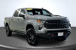 2024 Chevrolet Silverado 1500 Crew Cab 4x4 Pickup for sale #P749 - photo 14