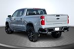 2024 Chevrolet Silverado 1500 Crew Cab 4x4 Pickup for sale #P749 - photo 2