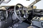2024 Chevrolet Silverado 1500 Crew Cab 4x4 Pickup for sale #P749 - photo 15