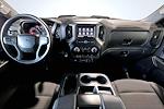 2024 Chevrolet Silverado 1500 Crew Cab 4x4 Pickup for sale #P749 - photo 17