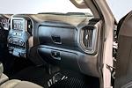 2024 Chevrolet Silverado 1500 Crew Cab 4x4 Pickup for sale #P749 - photo 18