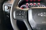 2024 Chevrolet Silverado 1500 Crew Cab 4x4 Pickup for sale #P749 - photo 19